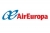Air Europa